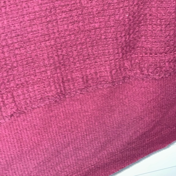 Free People thermal top - Picture 3 of 3